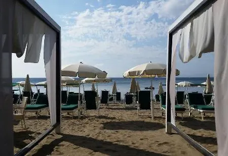 Tirilla Taralla * Punta Ala