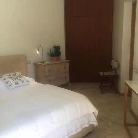 Villa Tirilla Taralla