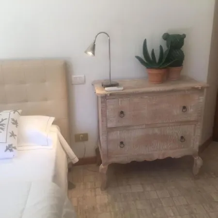 Tirilla Taralla Villa